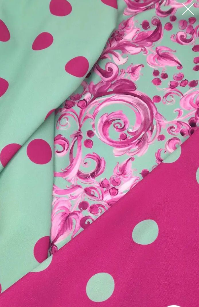 WhatsApp Image 2026-03-03 at 11.17.34