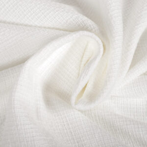 Tweed/Chanel Blanco natural