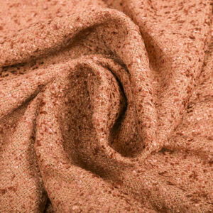 Tweed/Chanel TEJA
