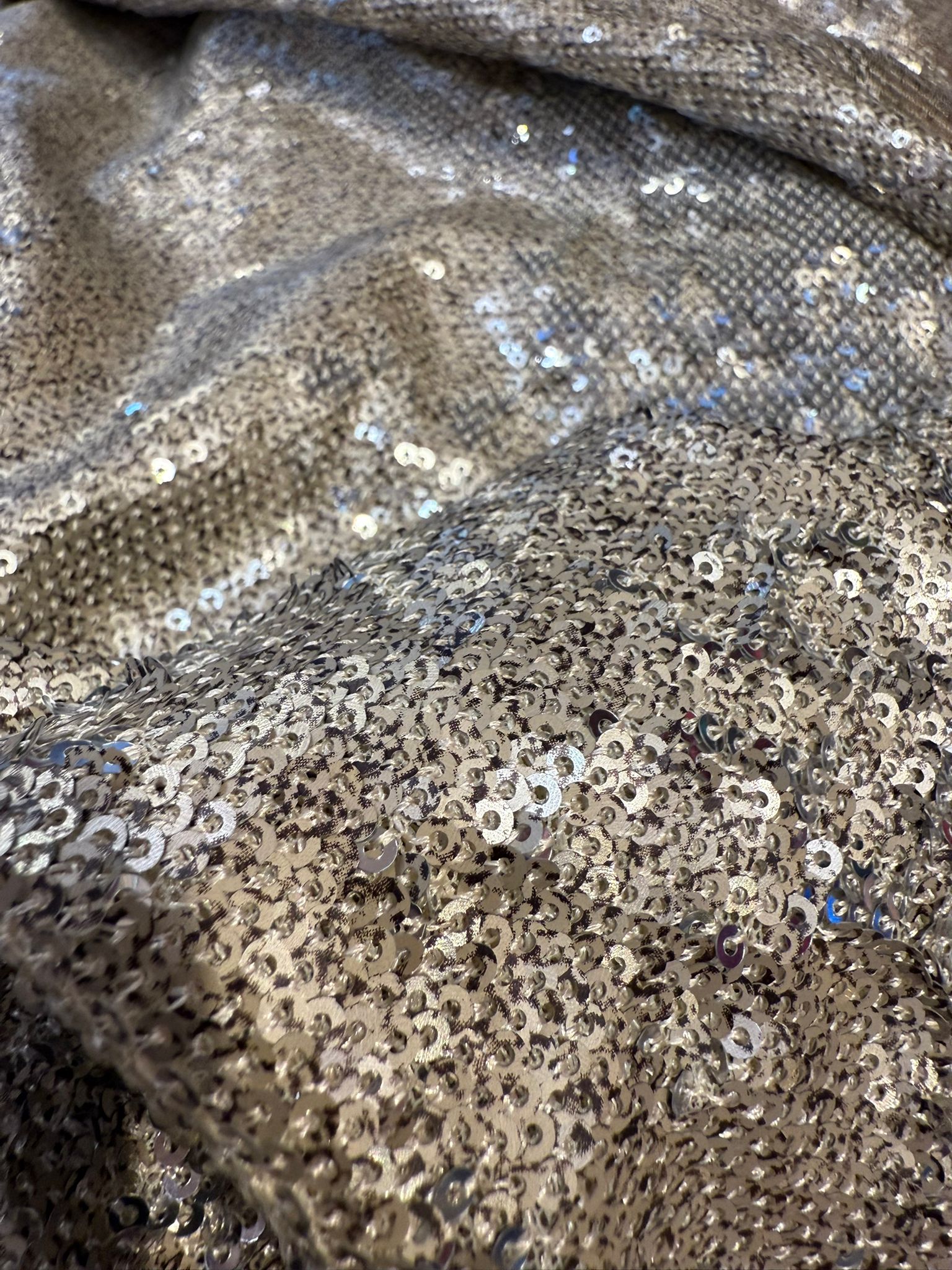 WhatsApp Image 2025-10-16 at 18.44.48