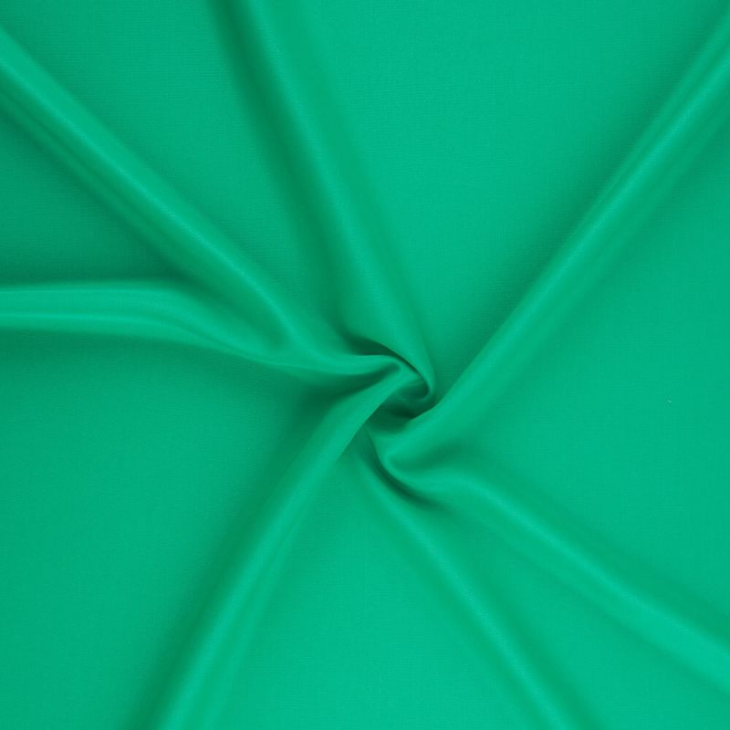 forro_punto_poliester_verde-3