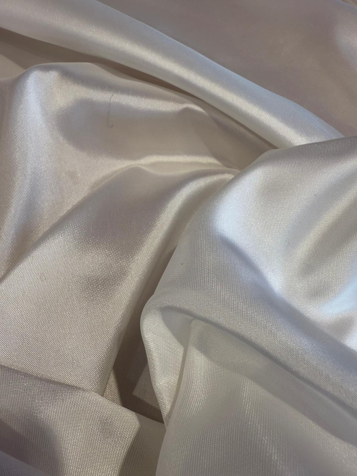 WhatsApp Image 2025-11-07 at 13.26.54 (1)