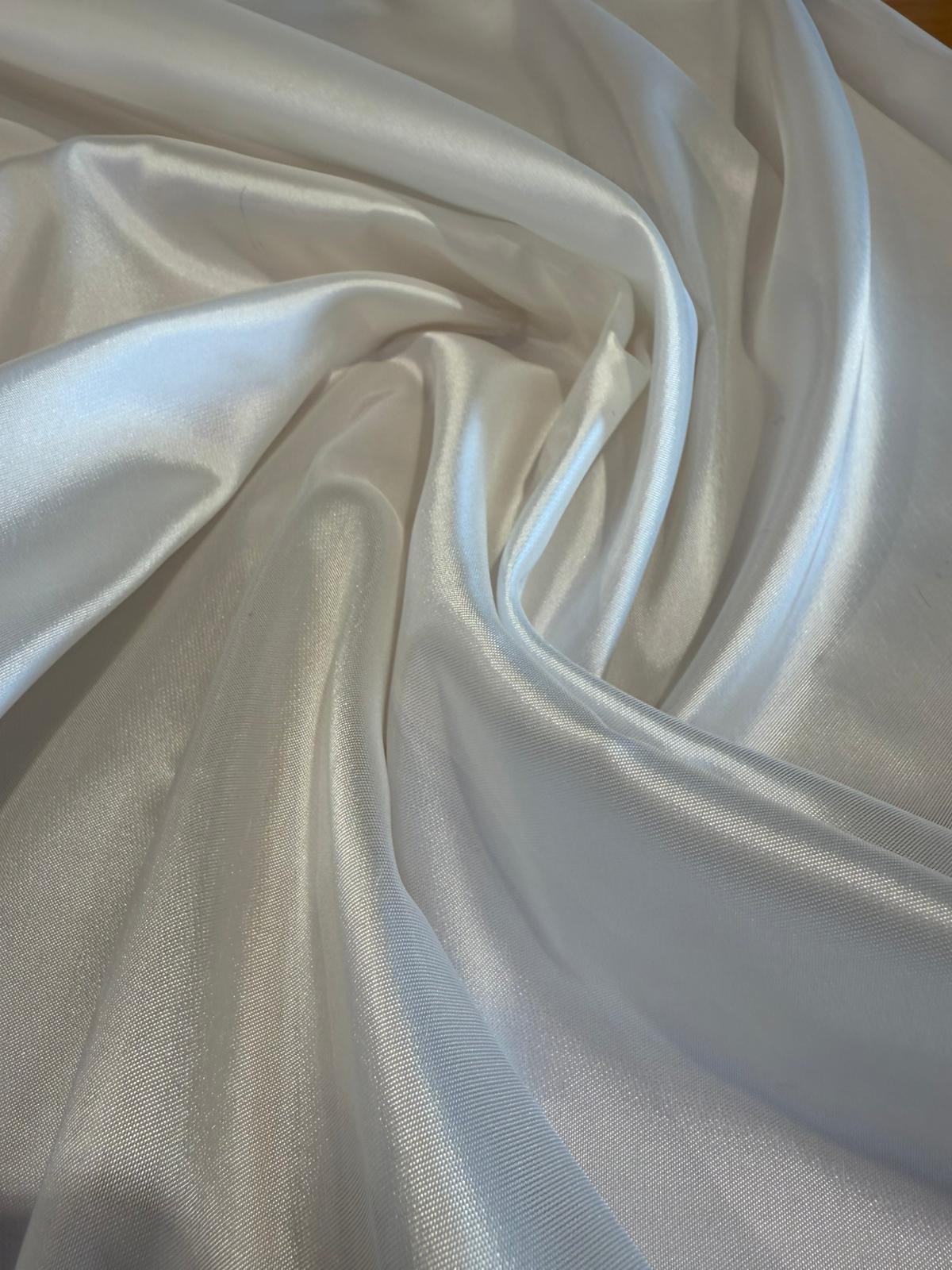 WhatsApp Image 2025-11-07 at 13.26.54 (2)