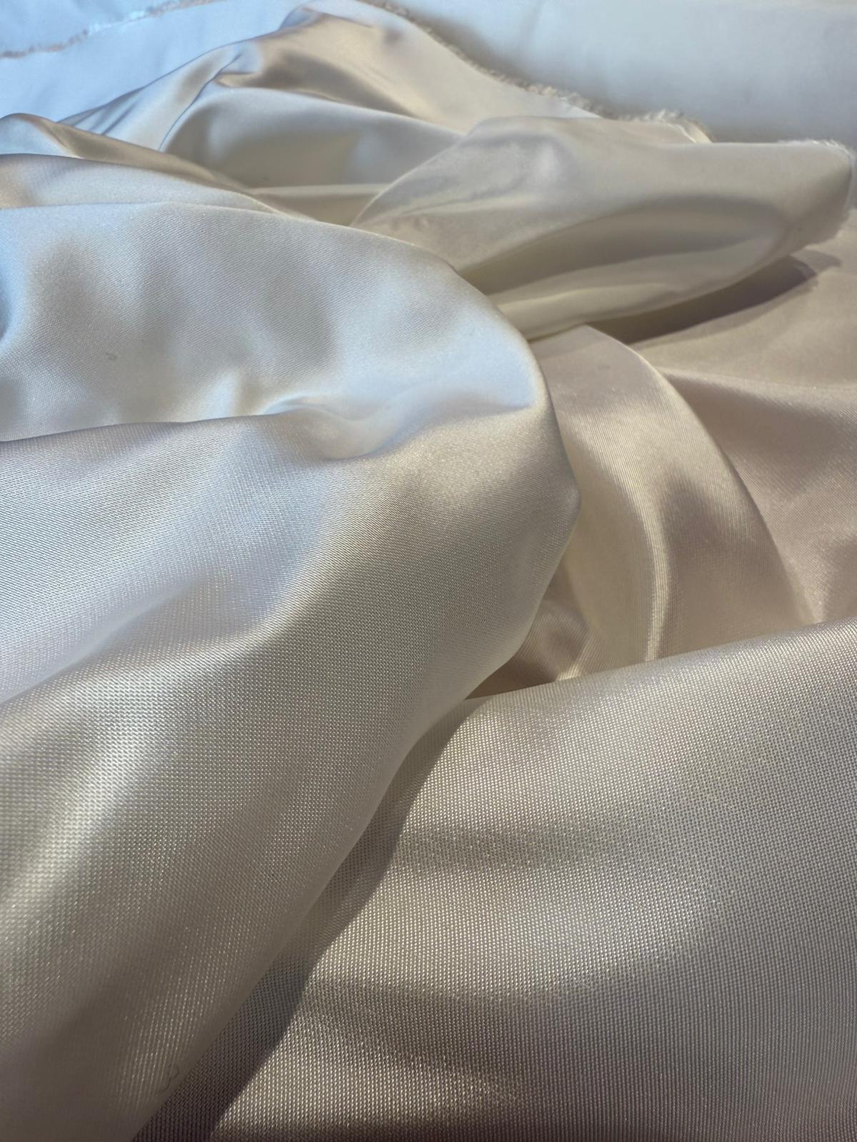 WhatsApp Image 2025-11-07 at 13.26.54