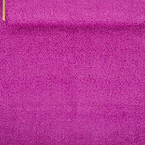 Tweed/Chanel buganvilla