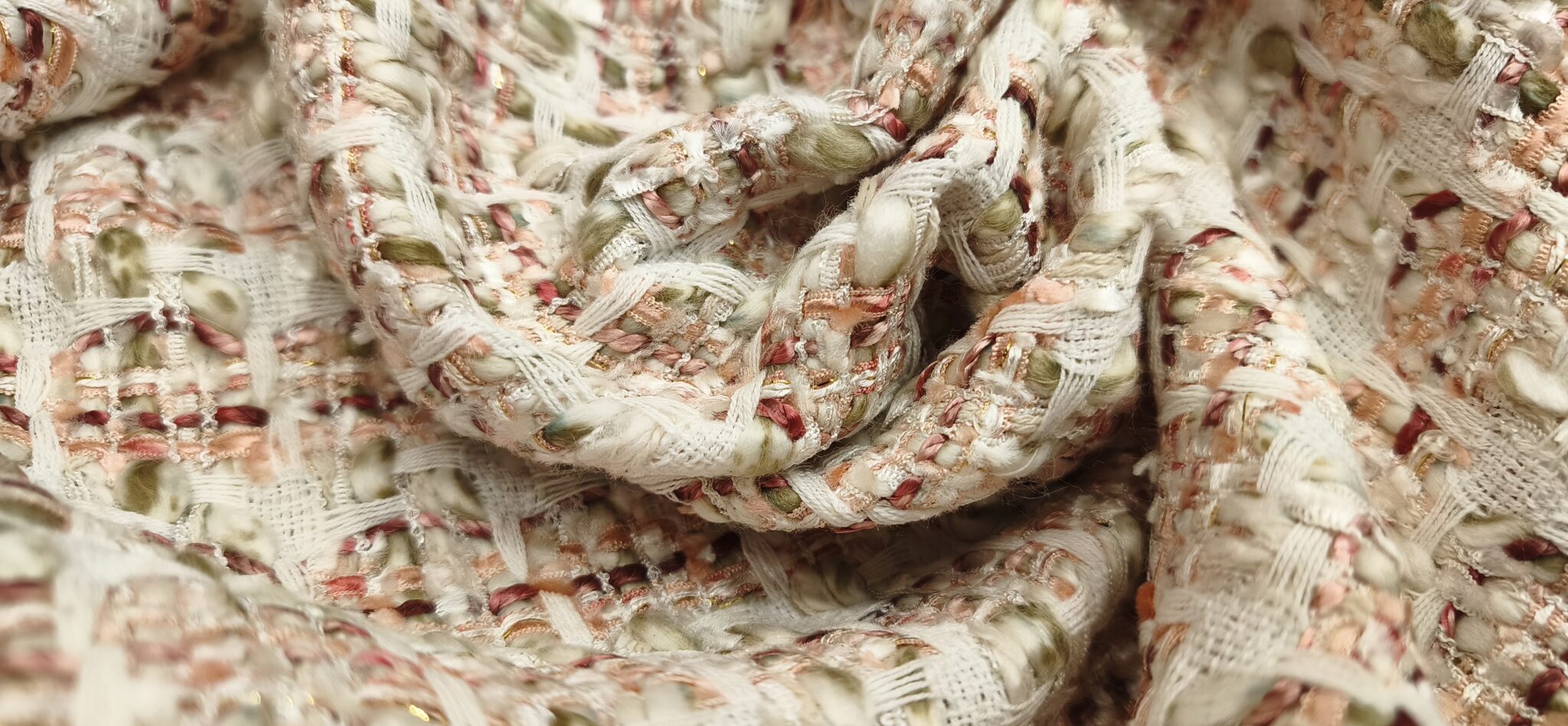 IMG_20260218_183421 - copia