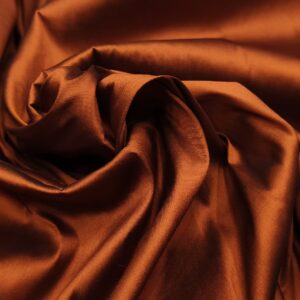 Tafeta color caldera