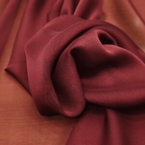 GASA CATIONICA BURDEOS