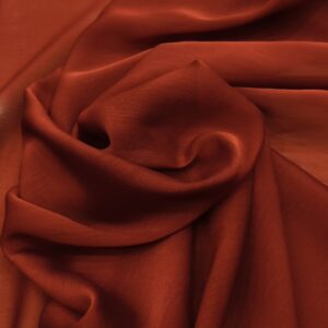 GASA CATIONICA CALDERA