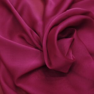 GASA CATIONICA PURPURA