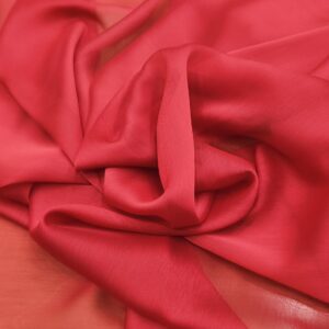 GASA CATIONICA CEREZA