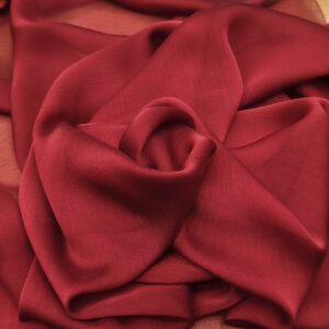 GASA CATIONICA ROJO MANZANA