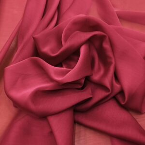 GASA CATIONICA FRAMBUESA