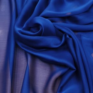 GASA CATIONICA AZUL KLEIN