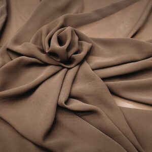 GASA MARRON CHOCOLATE